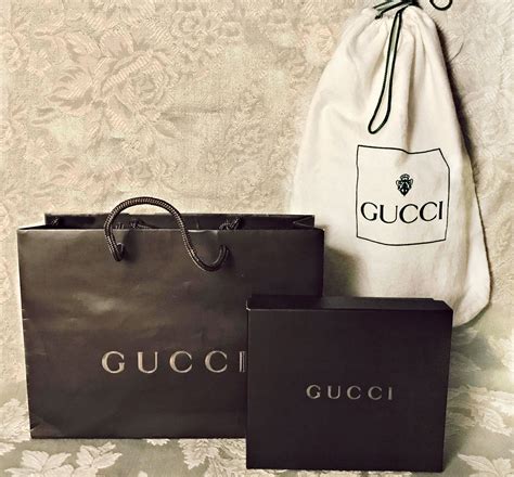 gucci gift bag and box|gucci hand bags for ladies.